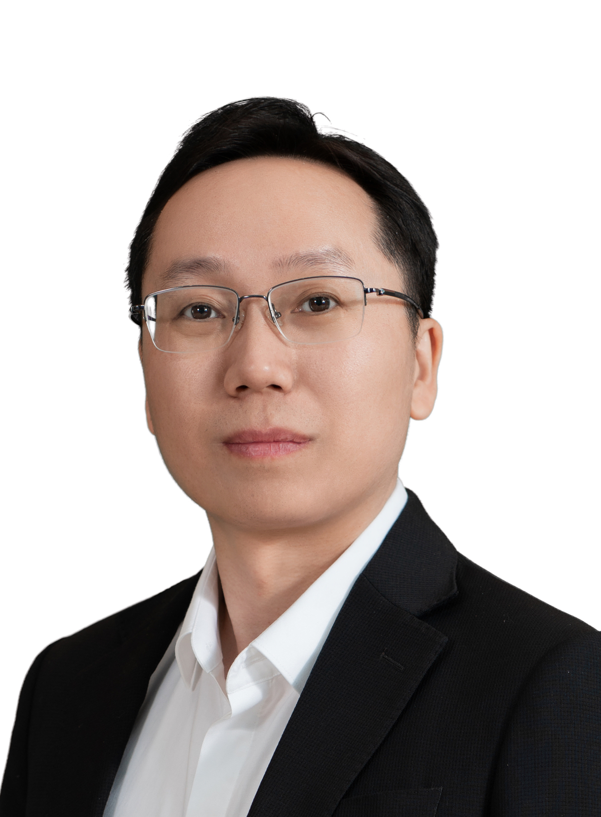 陈海波教授照片.jpg 陈海波教授照片.jpg