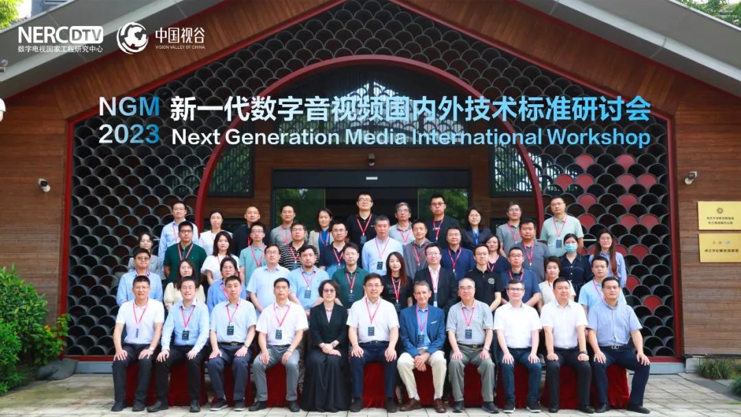 图片9.jpg 图片9.jpg