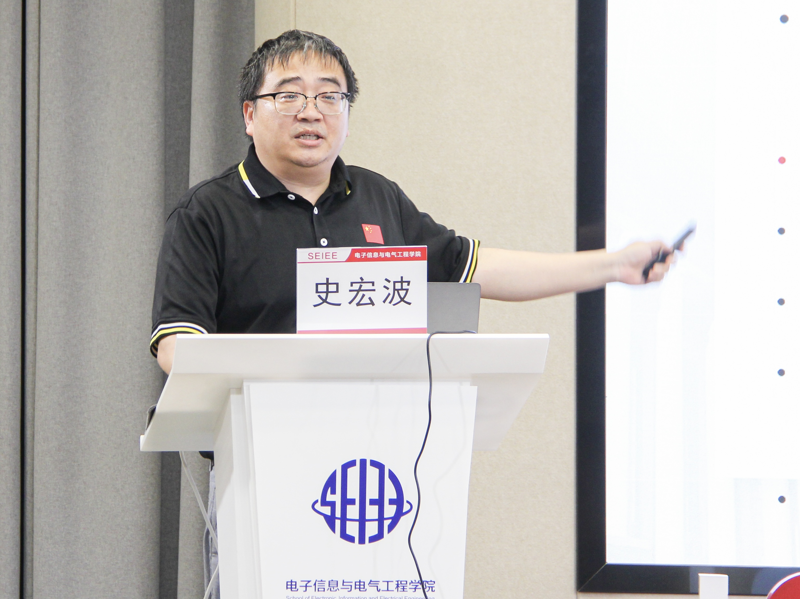 图片3.jpg 图片3.jpg