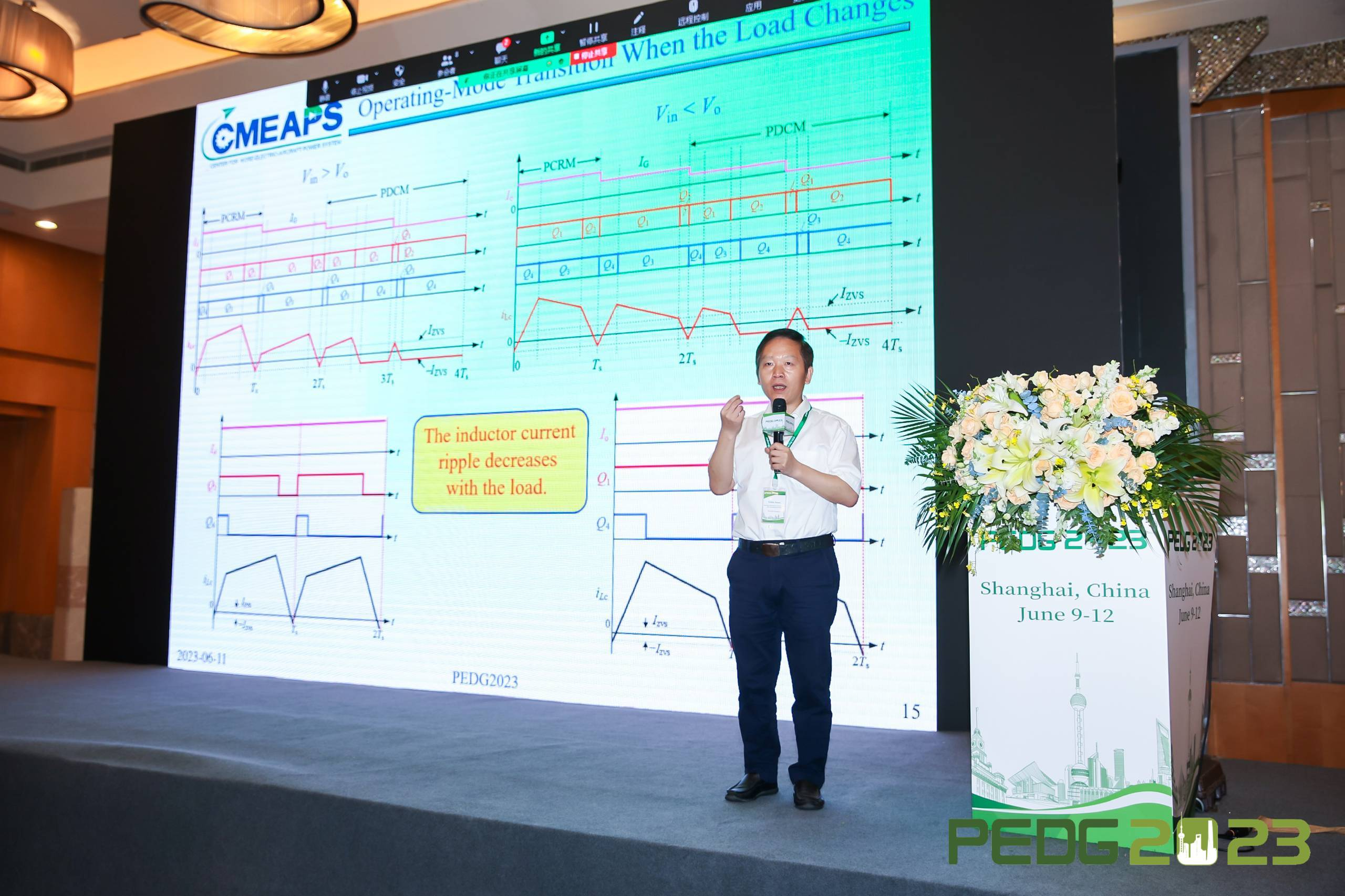 图片5.png 图片5.png