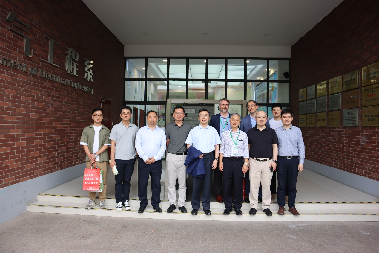 图片6.png 图片6.png