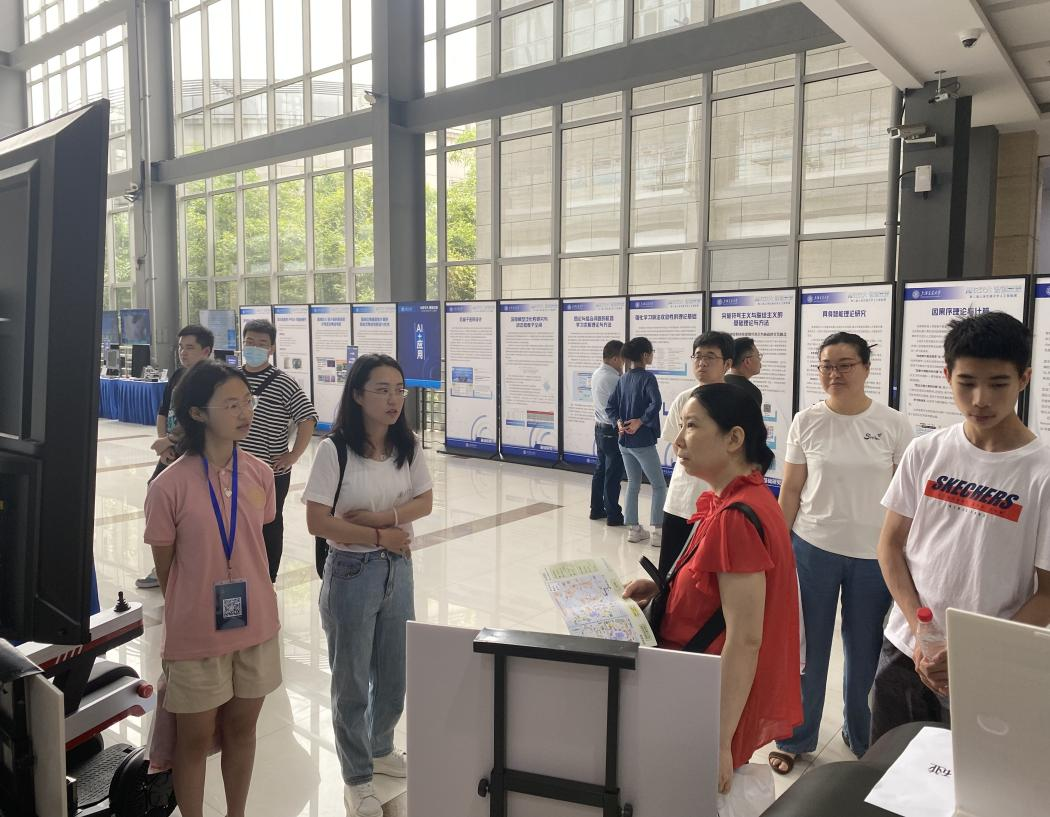 图片6.png 图片6.png