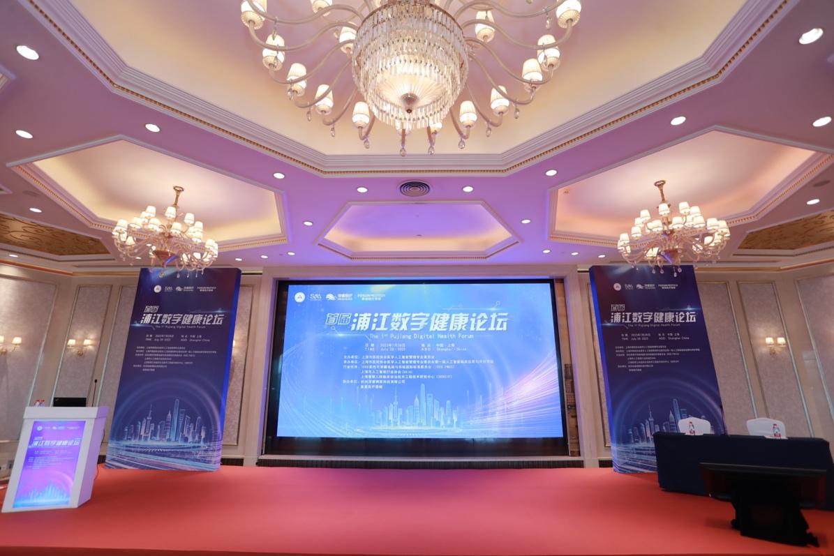 wps_doc_0.jpg wps_doc_0.jpg