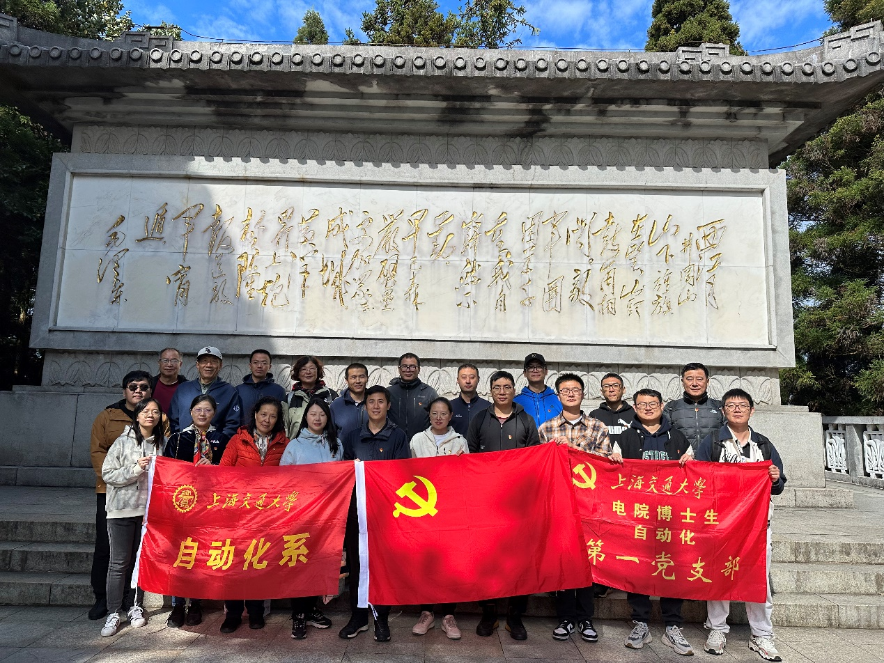 图片2.png 图片2.png