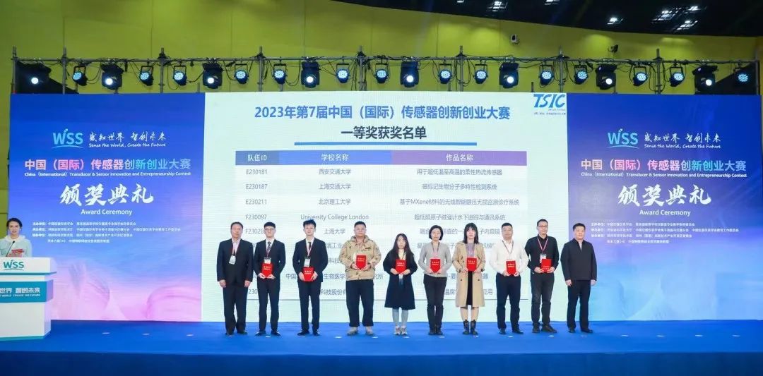 图4颁奖现场团队合照.jpg
