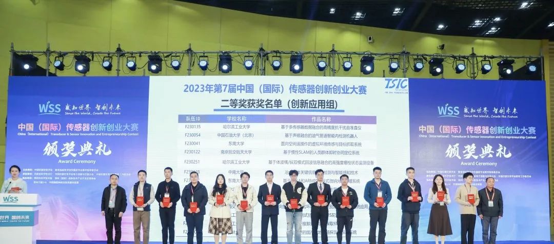 图9颁奖现场团队合照.jpg