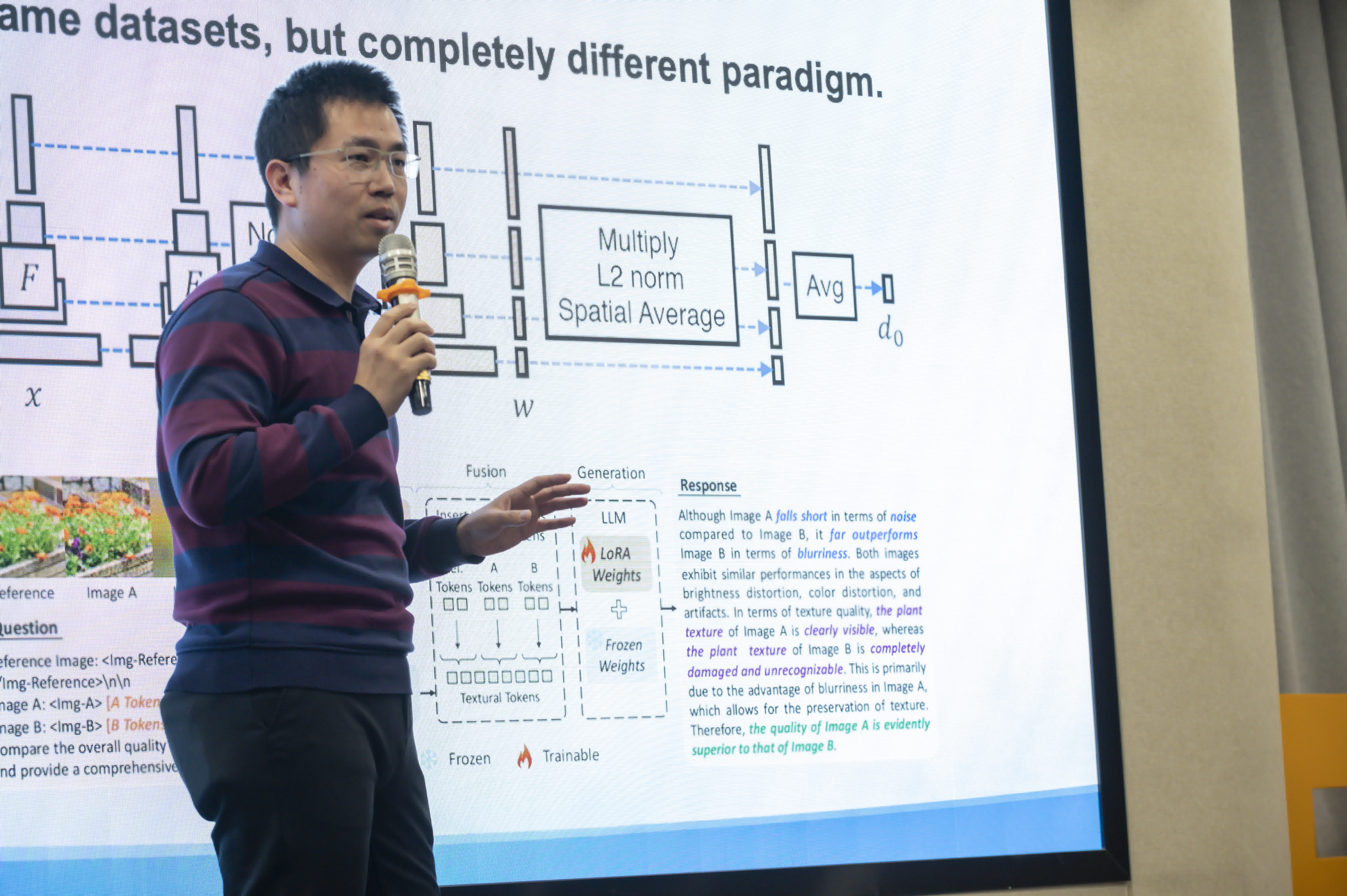 图片3.jpg 图片3.jpg