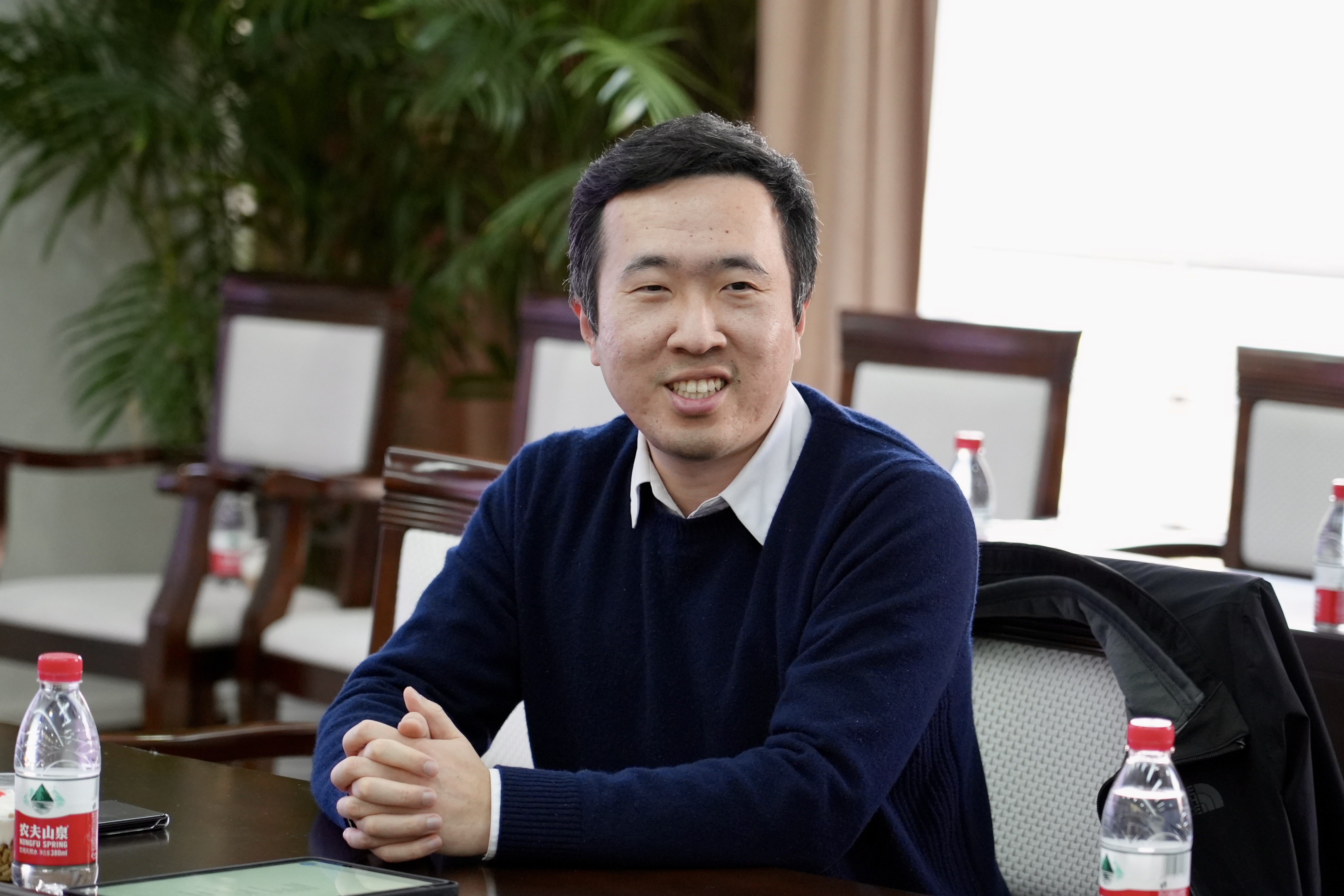 DSC05078.jpg DSC05078.jpg