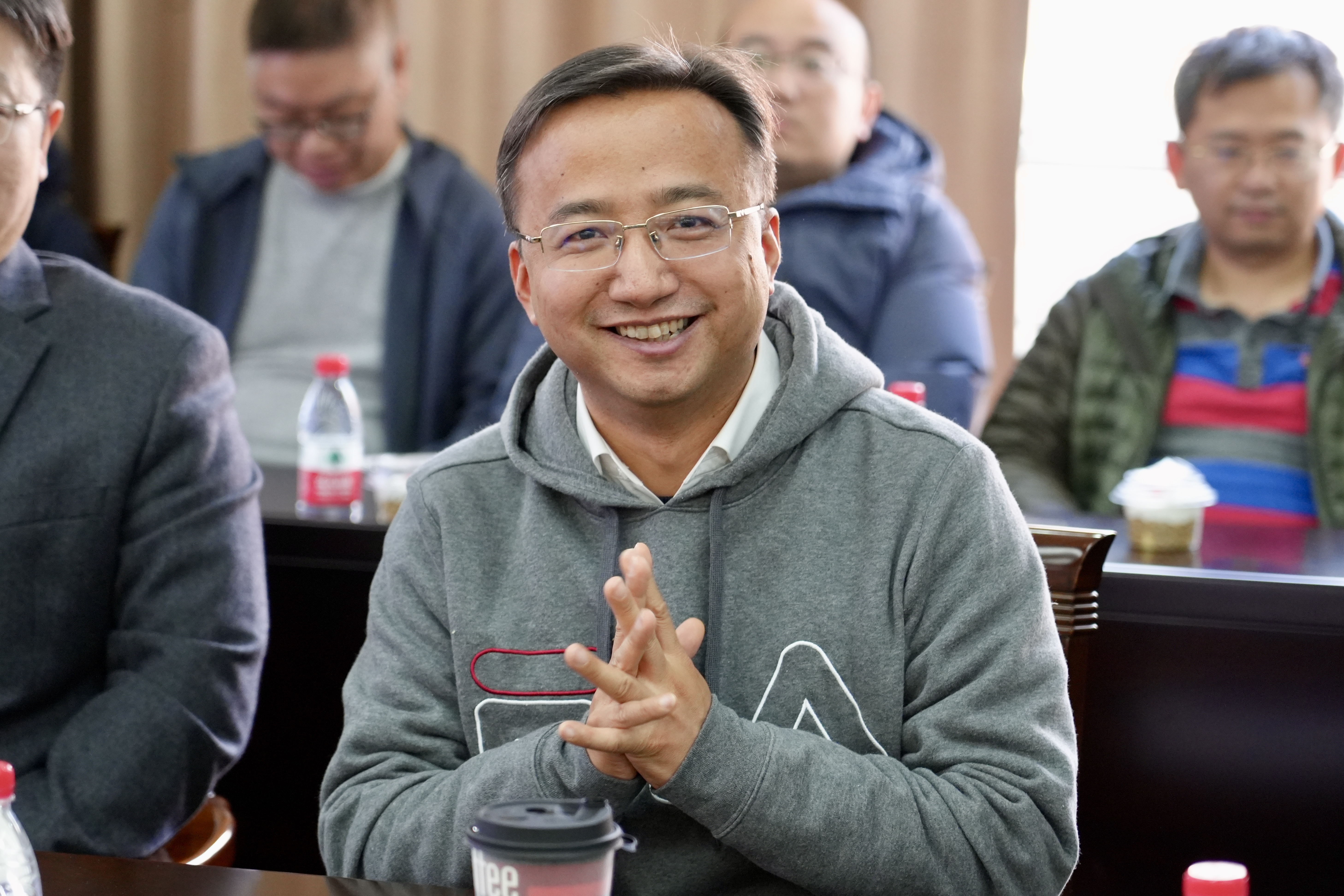 DSC05073.jpg DSC05073.jpg