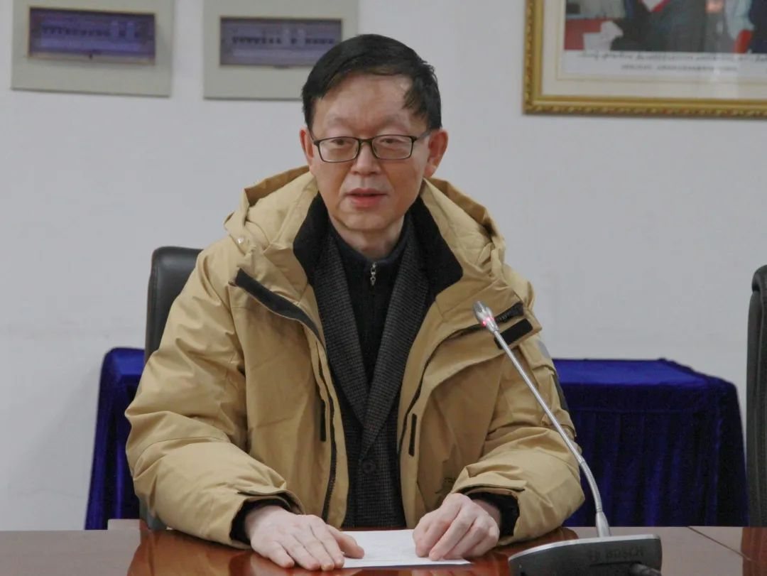 图片6.png 图片6.png