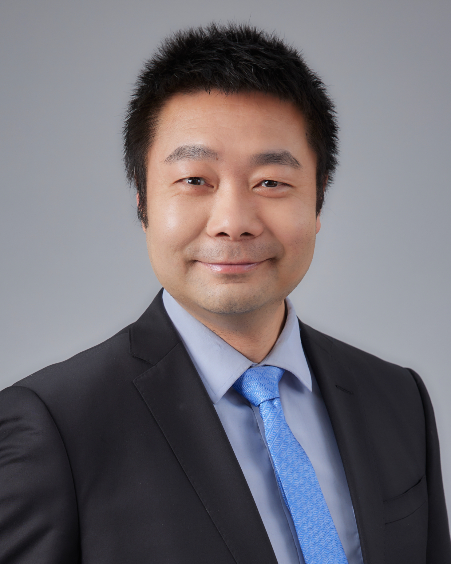 俞凯.jpeg 俞凯.jpeg