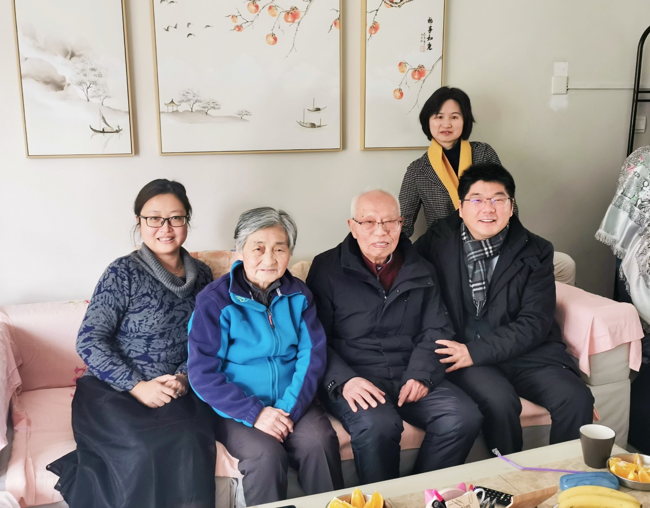 clip_image001.jpg clip_image001.jpg