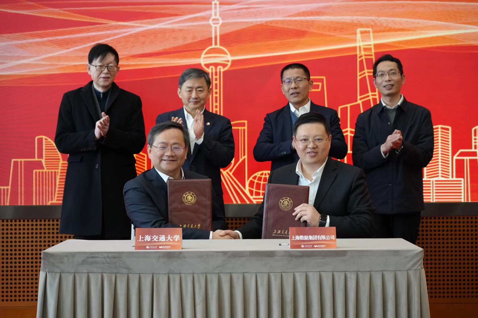 WechatIMG3914.jpg WechatIMG3914.jpg