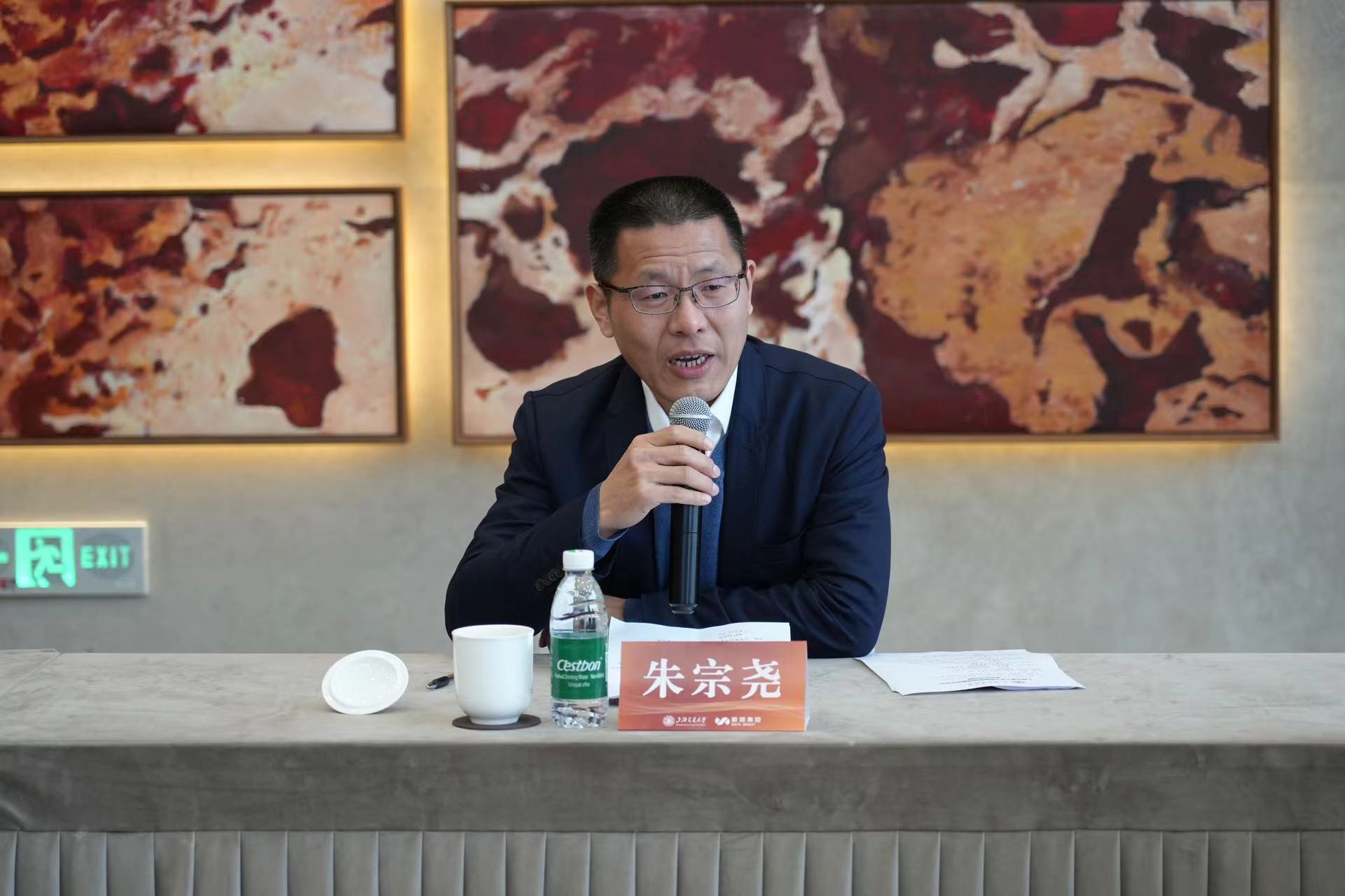 WechatIMG3918.jpg WechatIMG3918.jpg