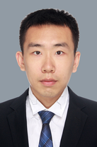 图七2二作.png 图七2二作.png