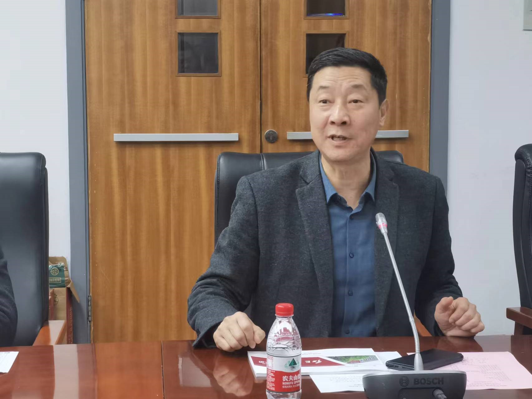 苏跃增.jpg 苏跃增.jpg