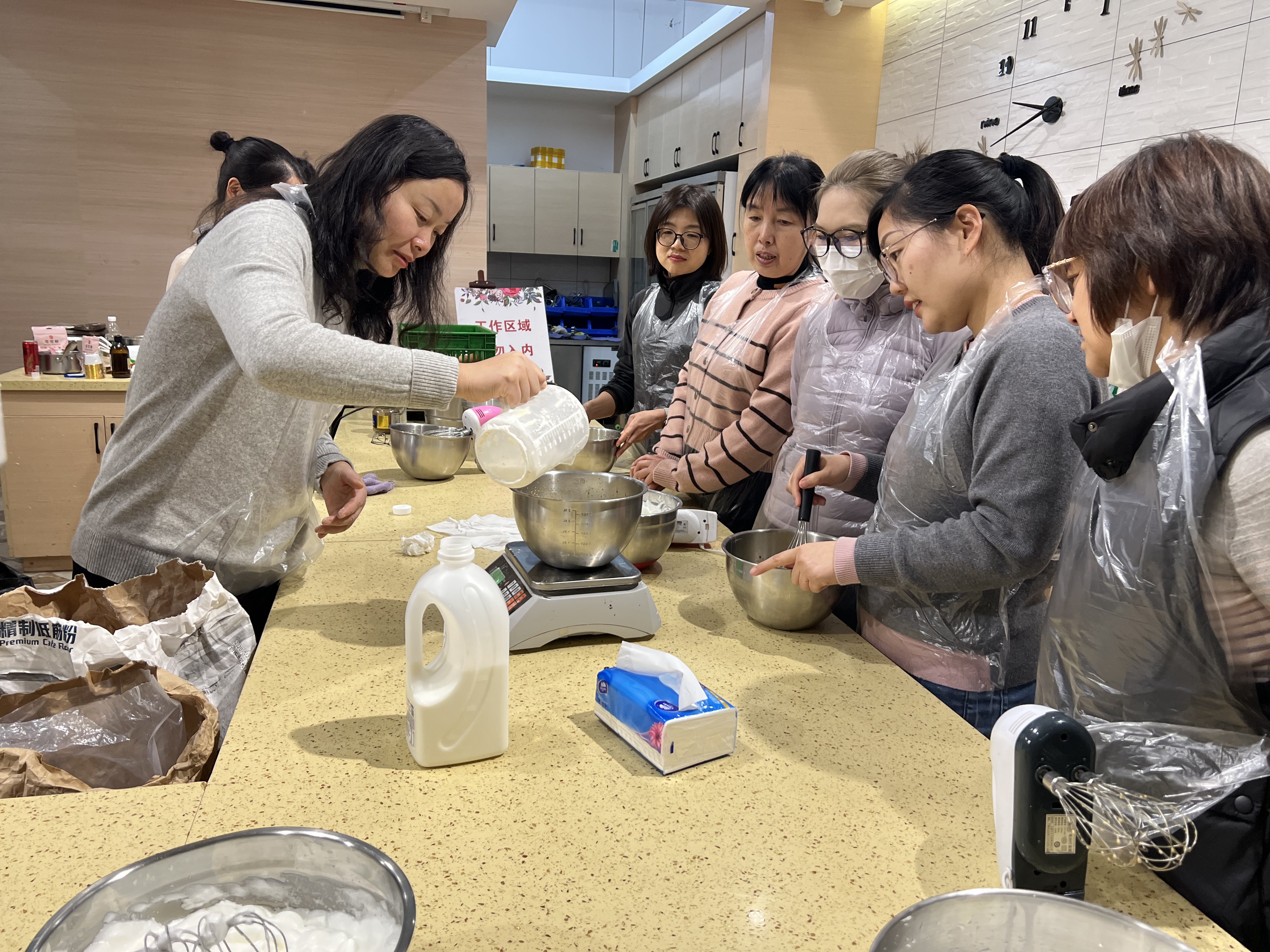 图片2.jpg 图片2.jpg