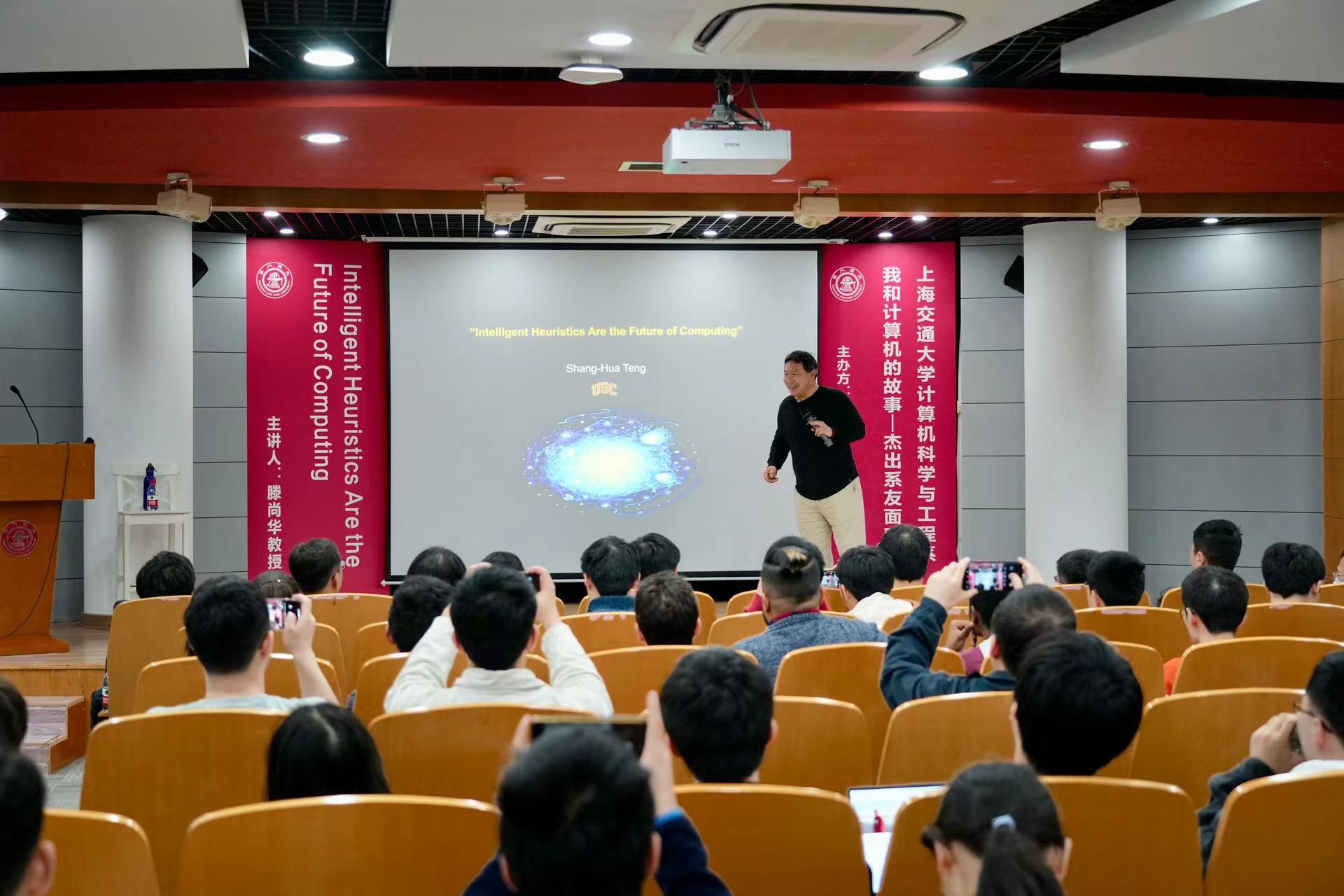 WechatIMG4126.jpg WechatIMG4126.jpg