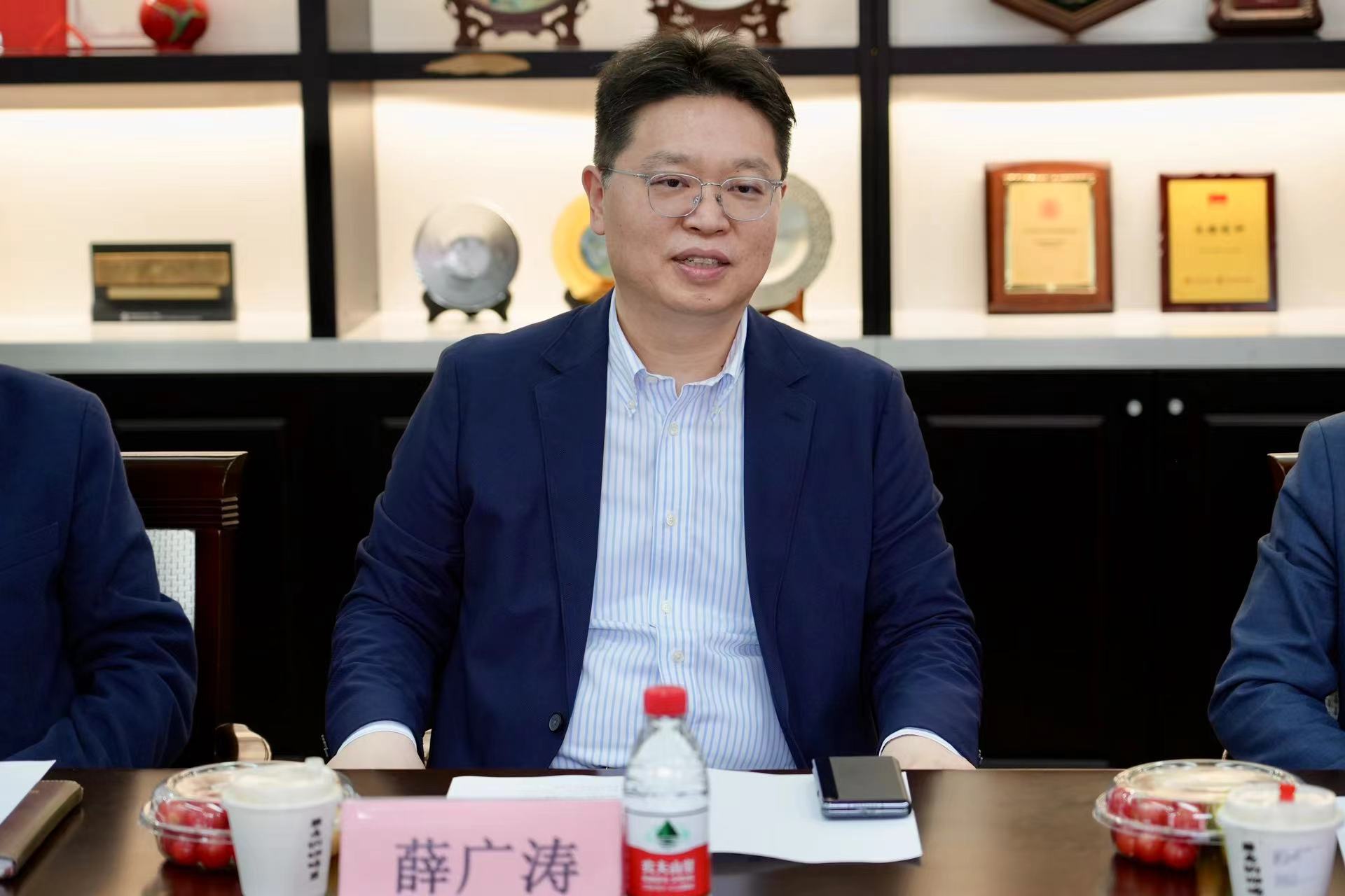 WechatIMG4118.jpg WechatIMG4118.jpg