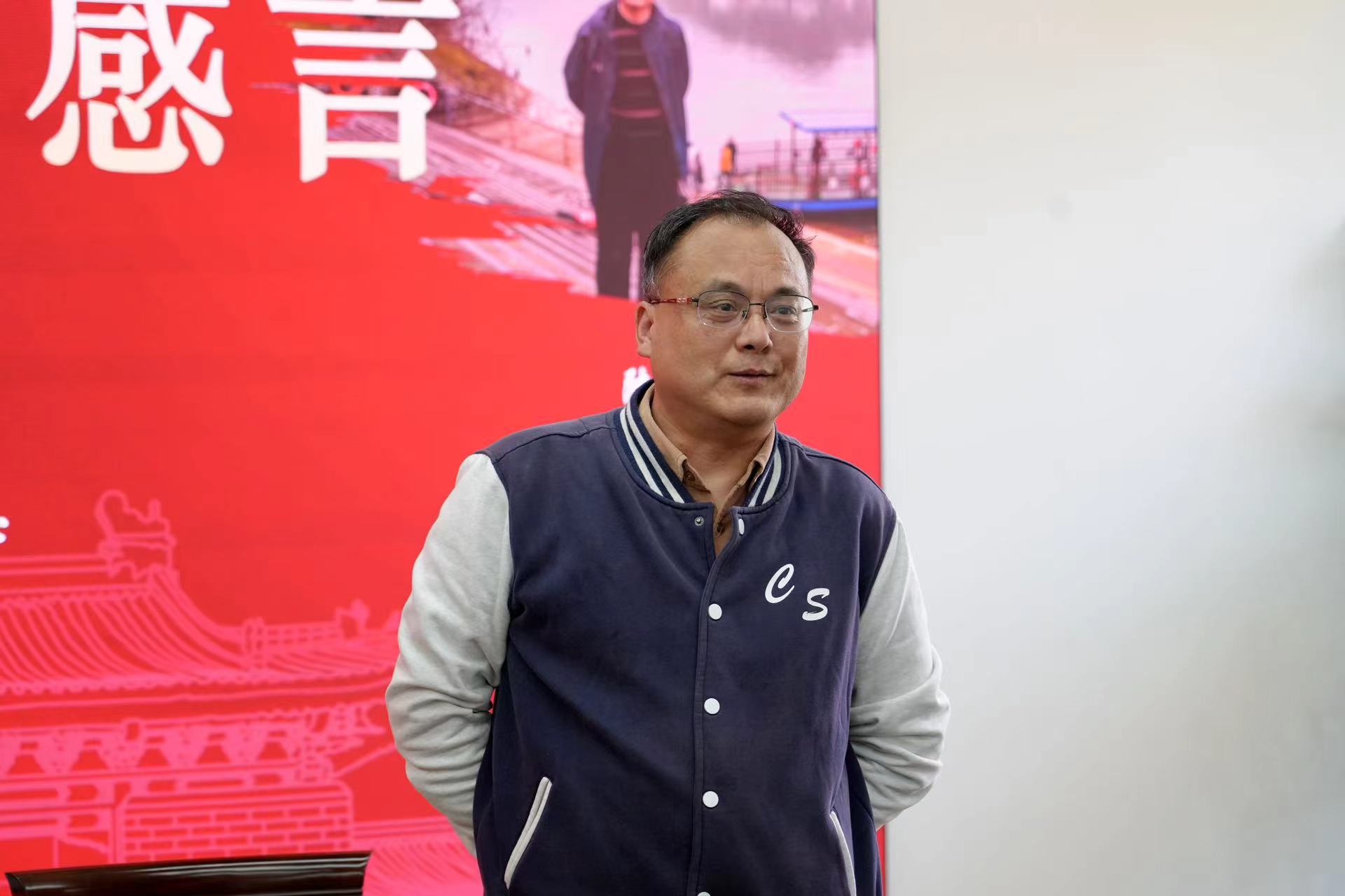 WechatIMG5093.jpg WechatIMG5093.jpg