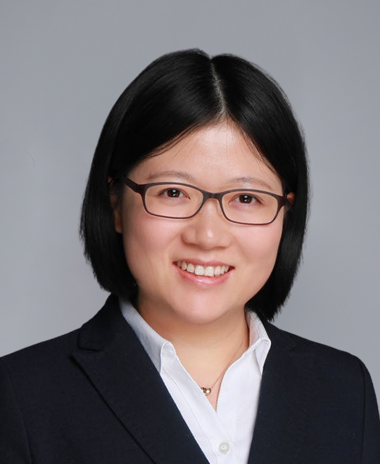 洪义.png 洪义.png