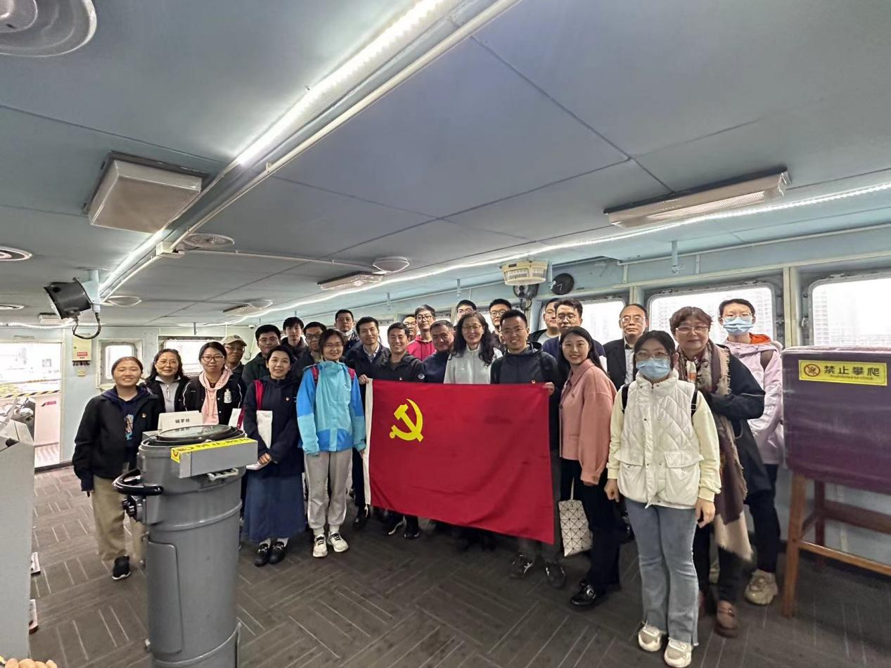 图片2.png 图片2.png