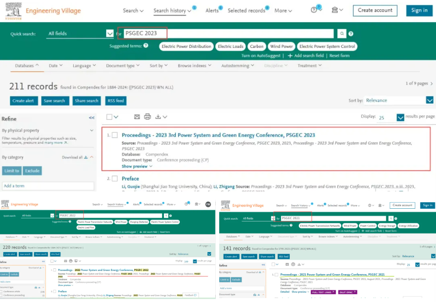 图片13.png 图片13.png