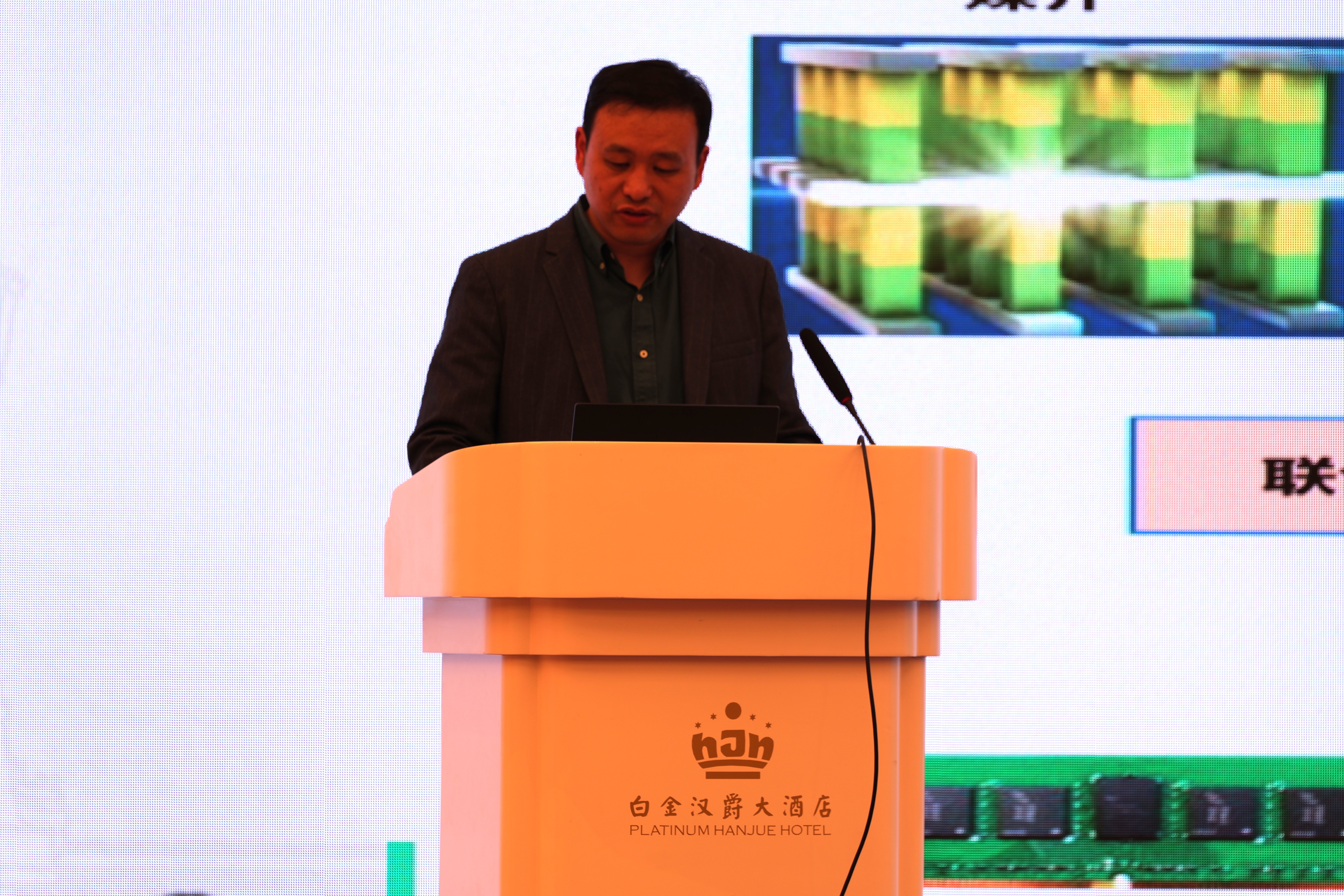 P1010001.jpg P1010001.JPG