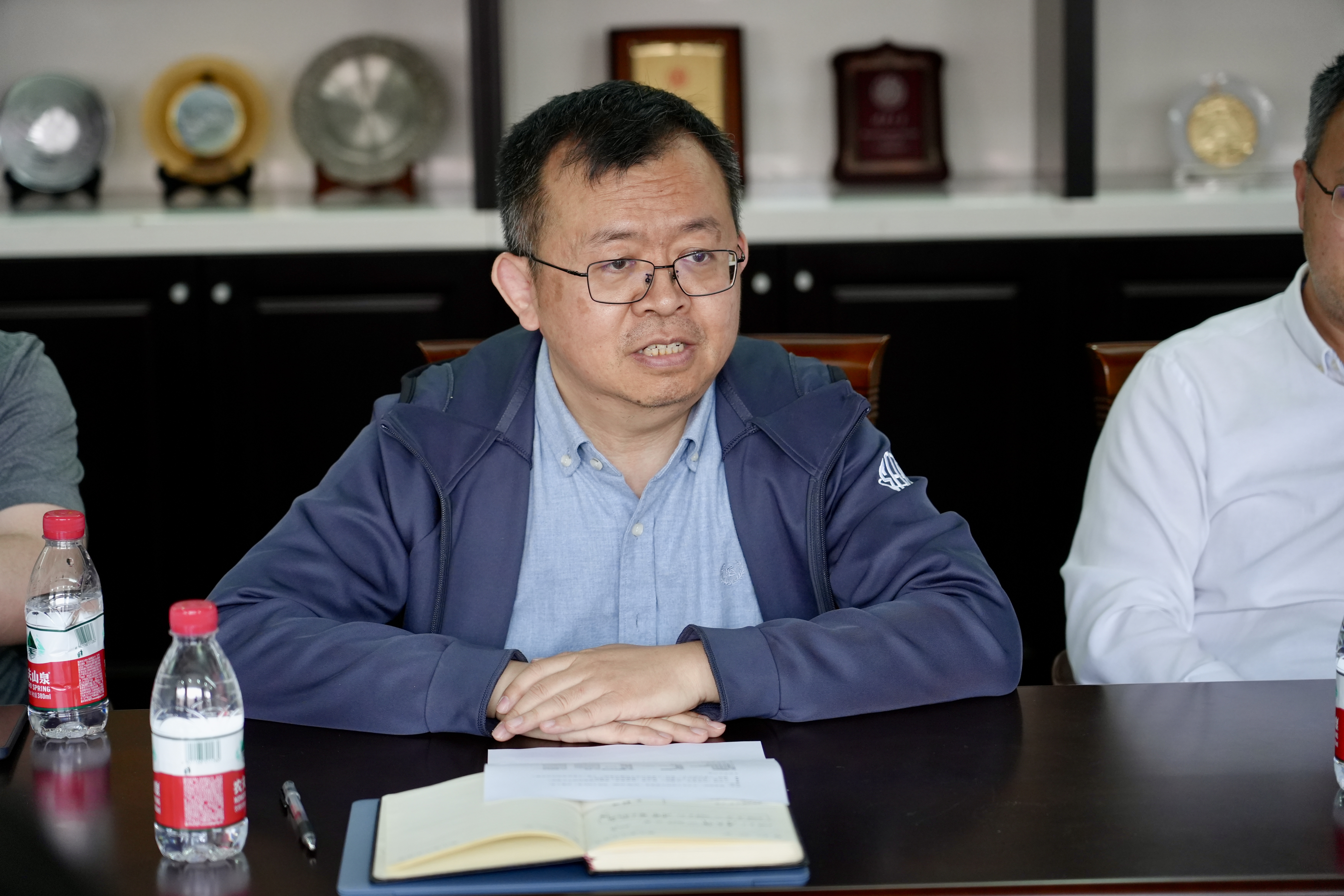 f6a132f322ac5c7fe524a62e688445e.jpg f6a132f322ac5c7fe524a62e688445e.jpg