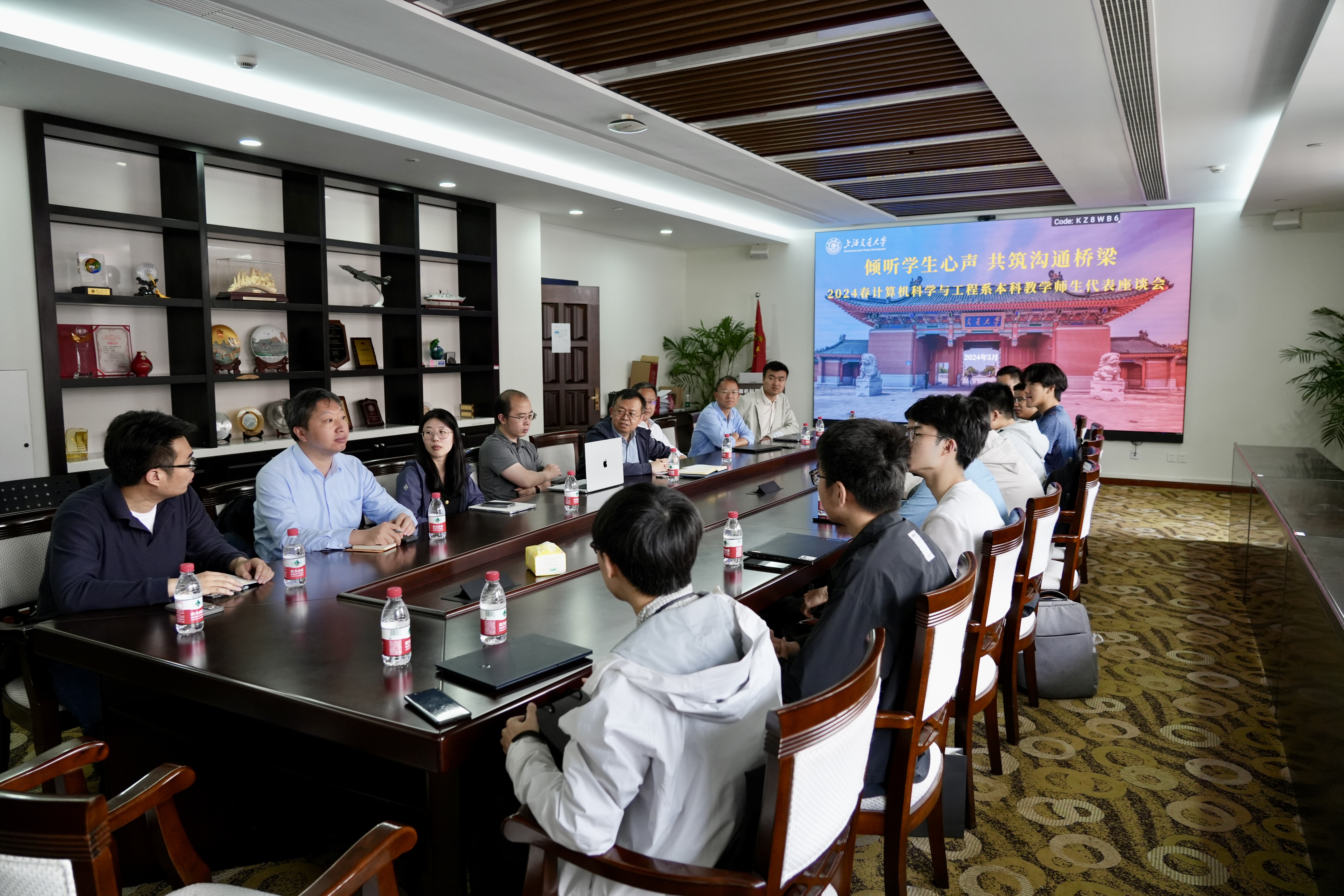 aab9149278192e236d8d2f477300515.jpg aab9149278192e236d8d2f477300515.jpg