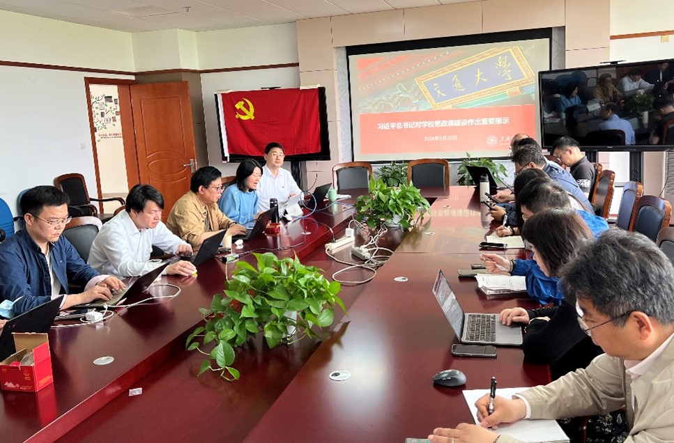 图片2.jpg 图片2.jpg