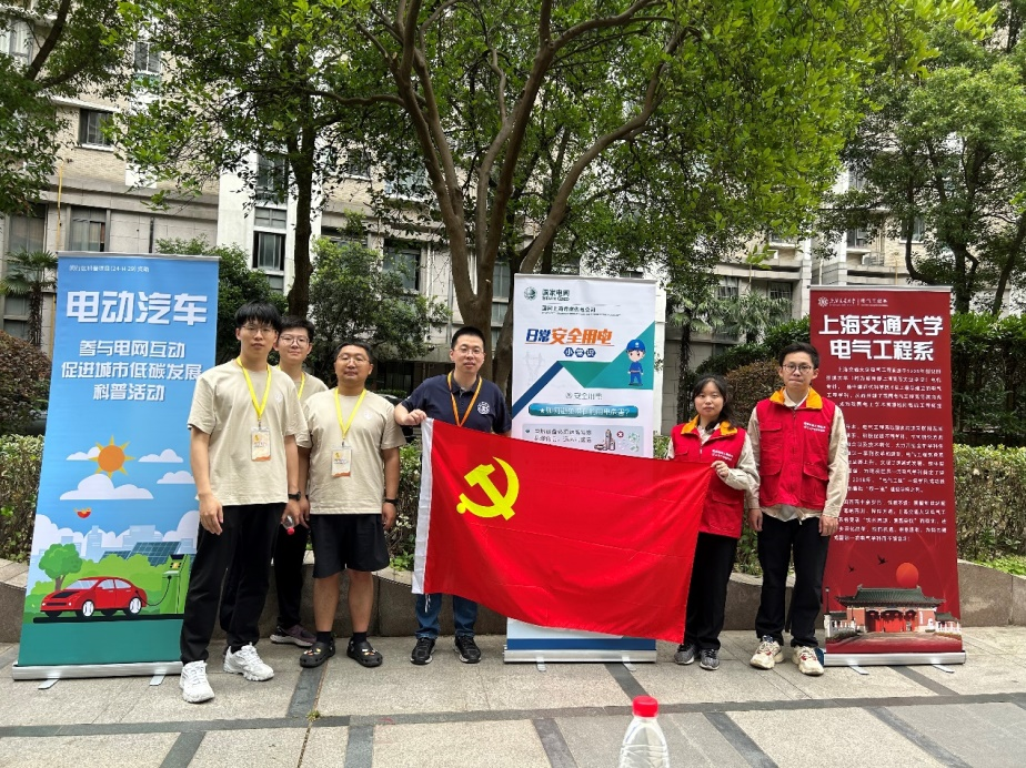 图片4.png 图片4.png