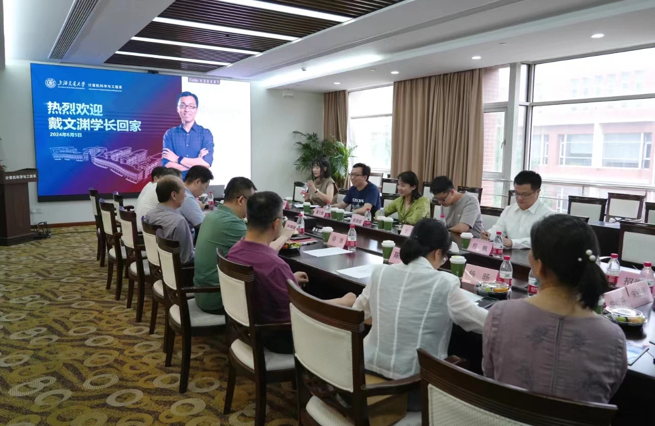 c78e1363a810ab634c5b71e2c2c65f9.jpg c78e1363a810ab634c5b71e2c2c65f9.jpg