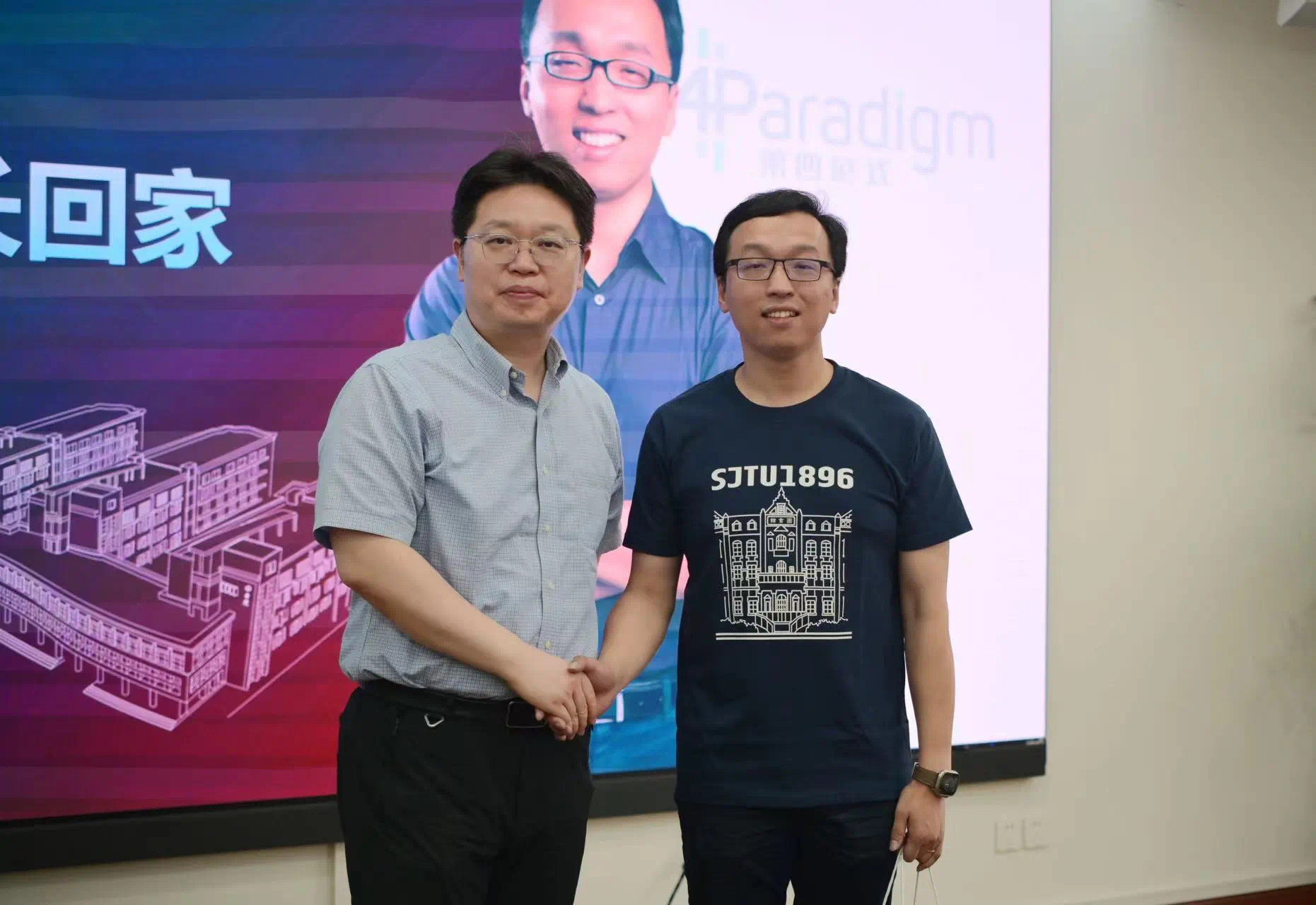 e97c60aeac6233709dc8d96cfce5c7d.jpg e97c60aeac6233709dc8d96cfce5c7d.jpg