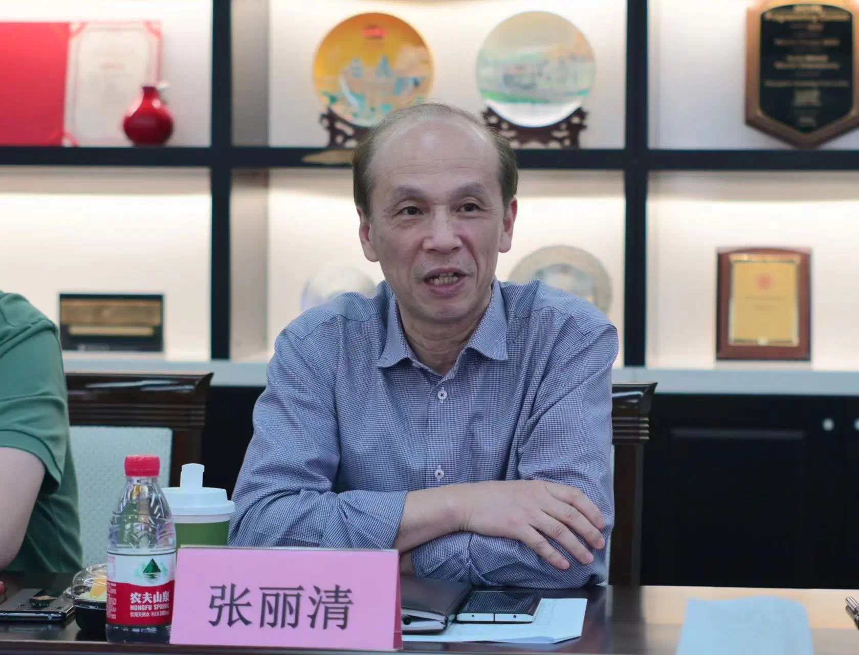 7a44ae03bac5a19692ca5a1d34d5251.jpg 7a44ae03bac5a19692ca5a1d34d5251.jpg