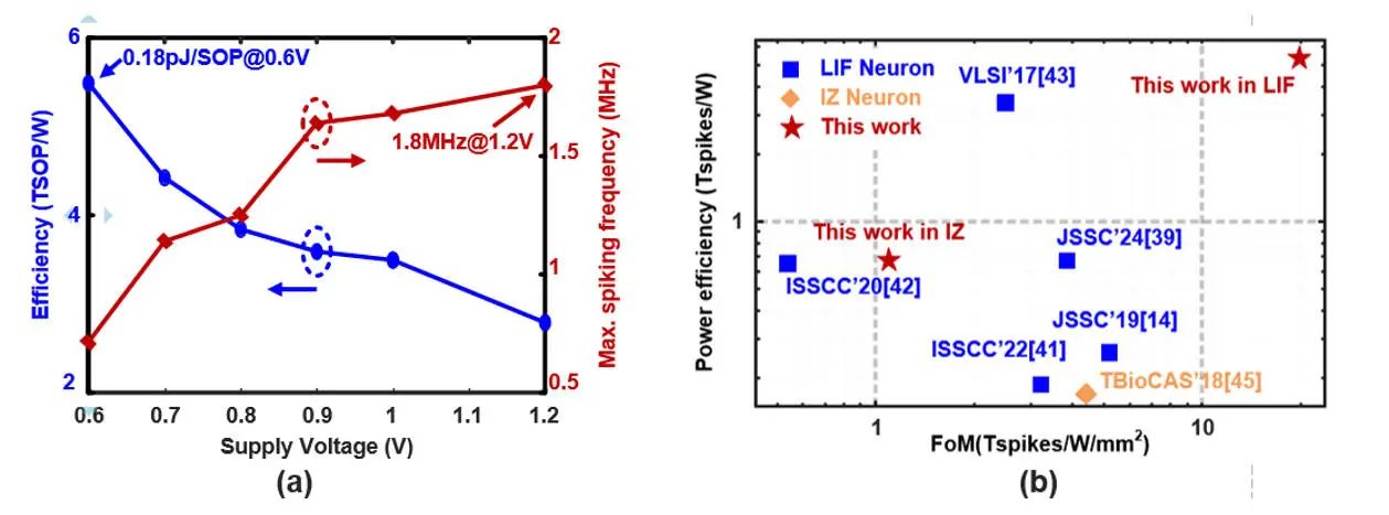 微信图片_20240613133932.jpg 微信图片_20240613133932.jpg