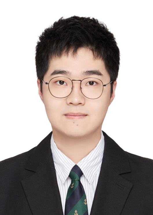 image3.jpeg image3.jpeg