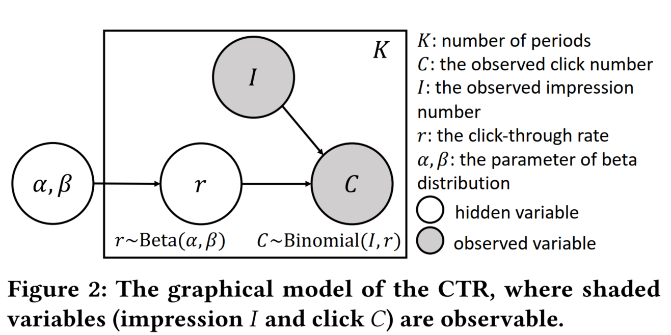 image2.png image2.png