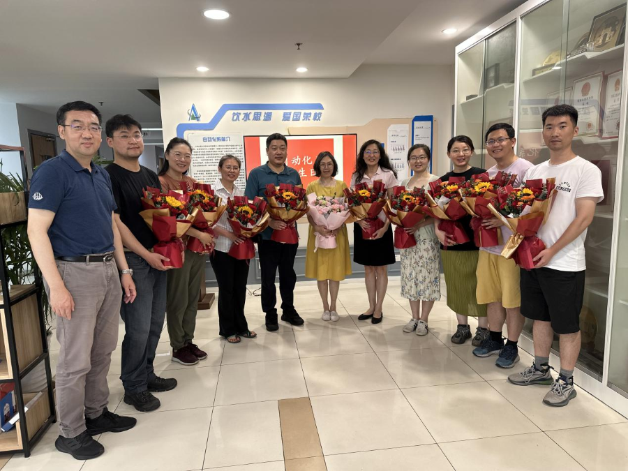 图片1.png 图片1.png