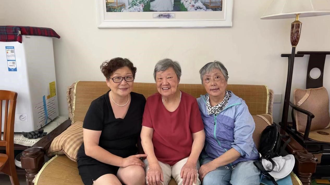 图片9.jpg 图片9.jpg