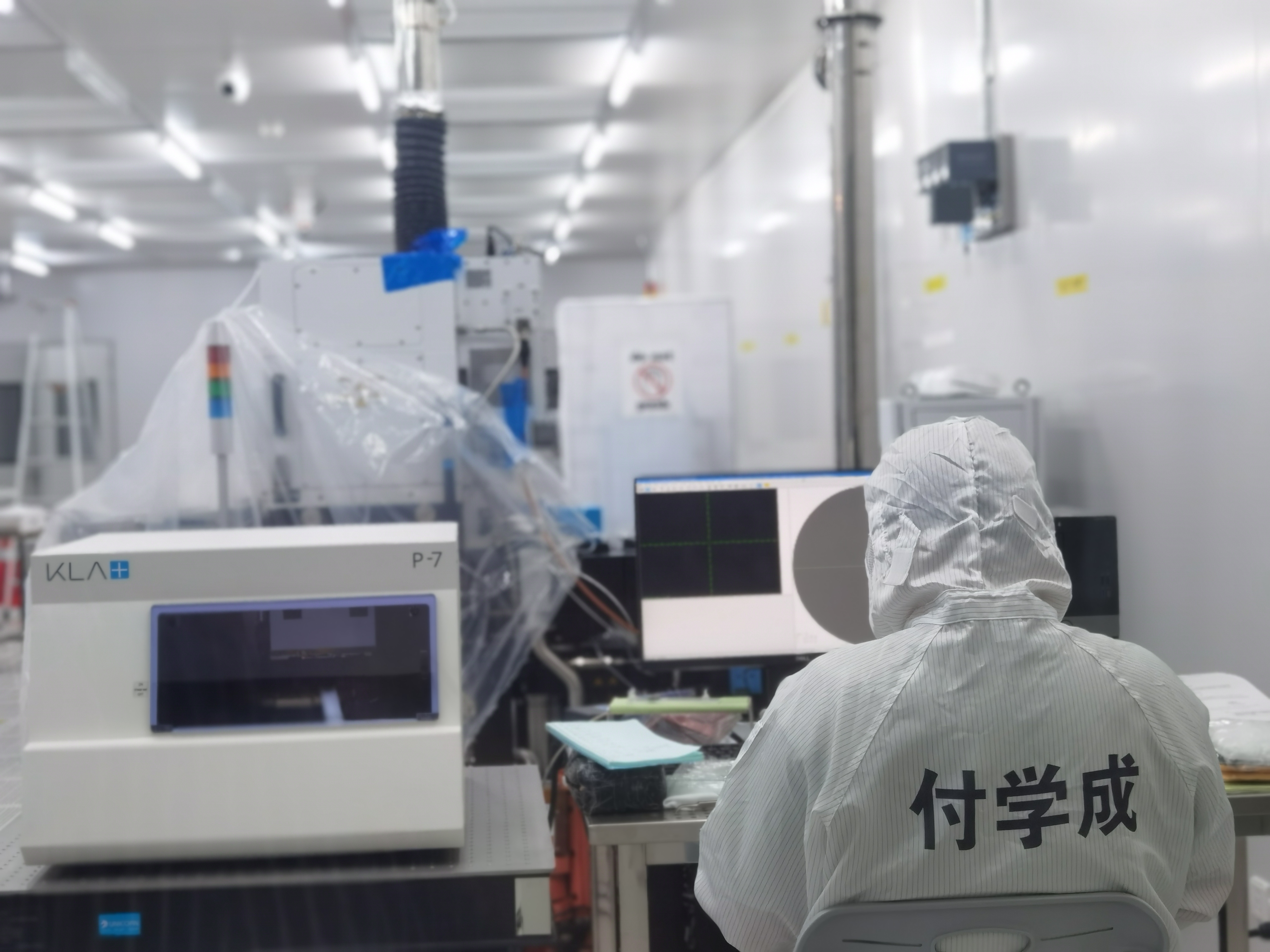 图片4.jpg 图片4.jpg