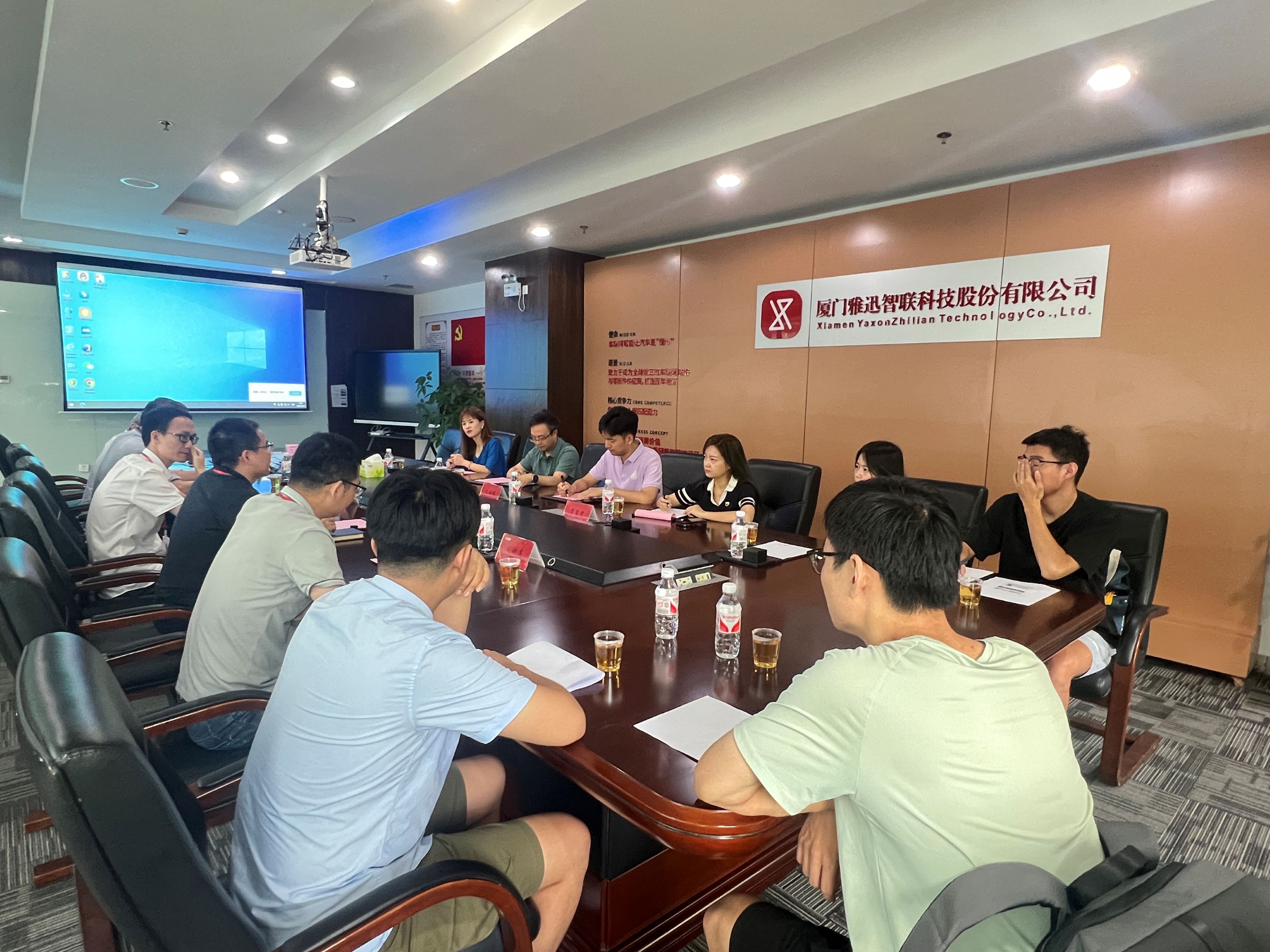 微信图片_20240906143219.jpg 微信图片_20240906143219.jpg