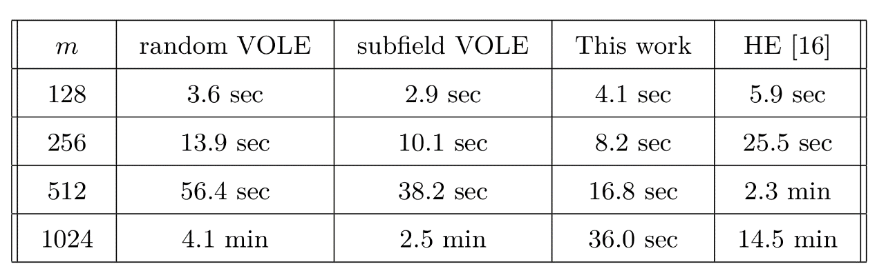 image3.png image3.png