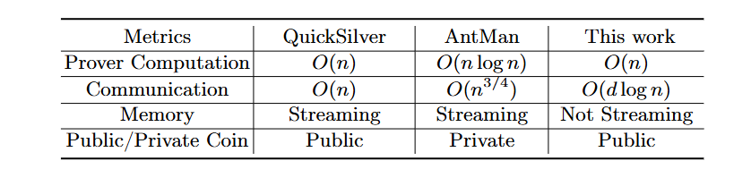 image4.png image4.png