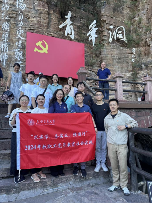 图片11.png 图片11.png