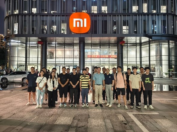 图片12.jpg 图片12.jpg