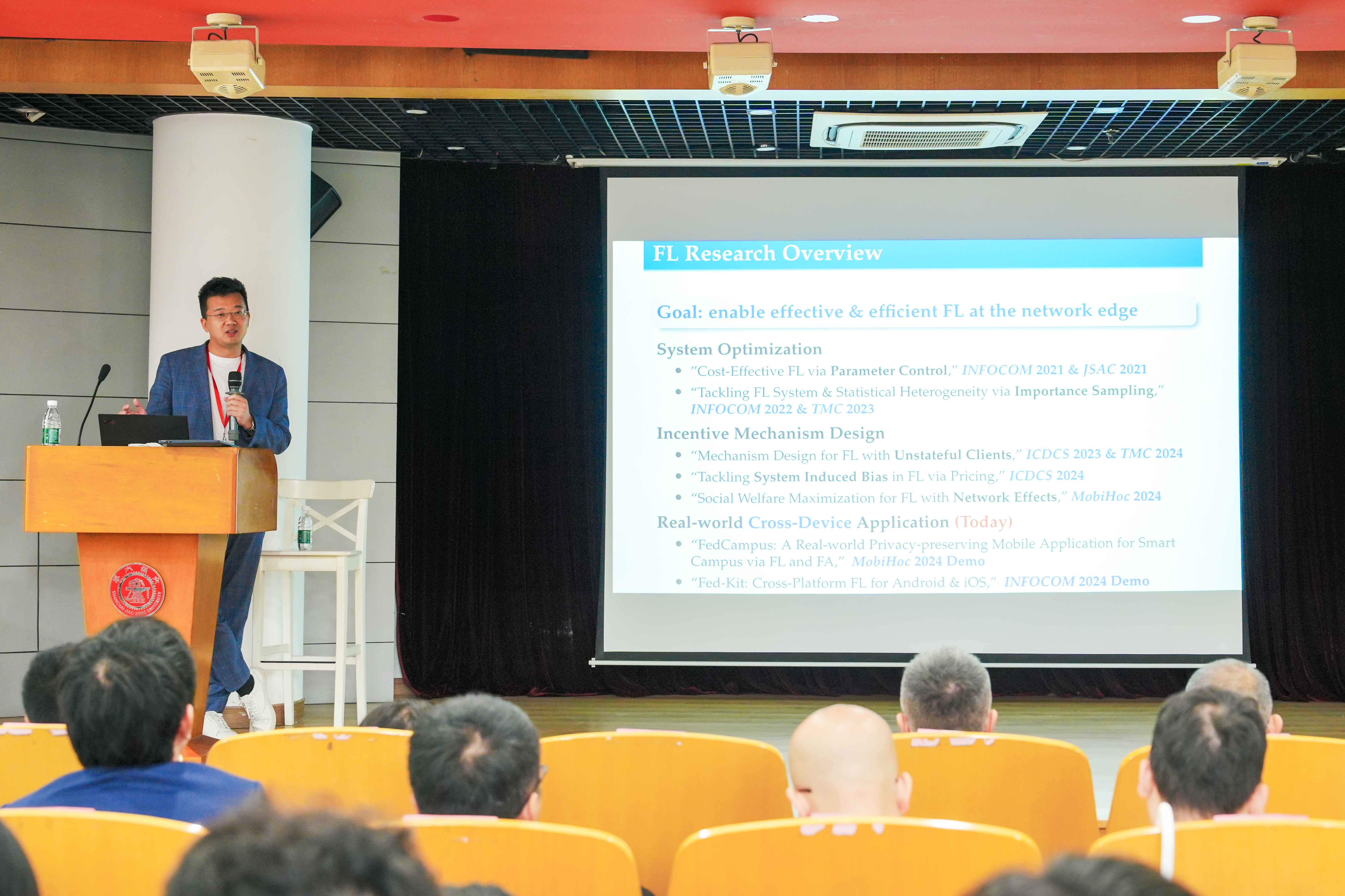 可信联邦秋令营上海导师-罗冰.jpg 可信联邦秋令营上海导师-罗冰.jpg