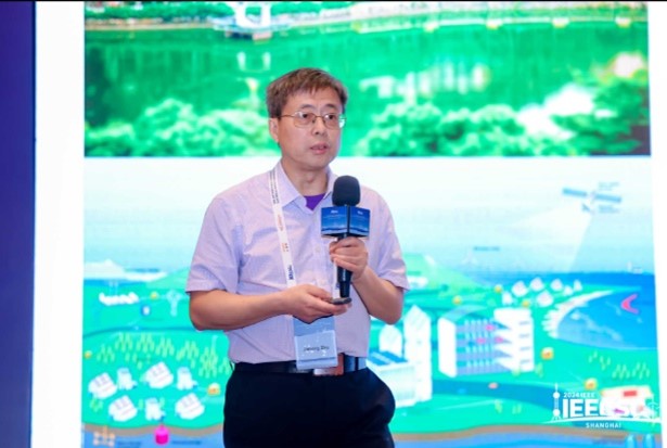 图片10.jpg 图片10.jpg