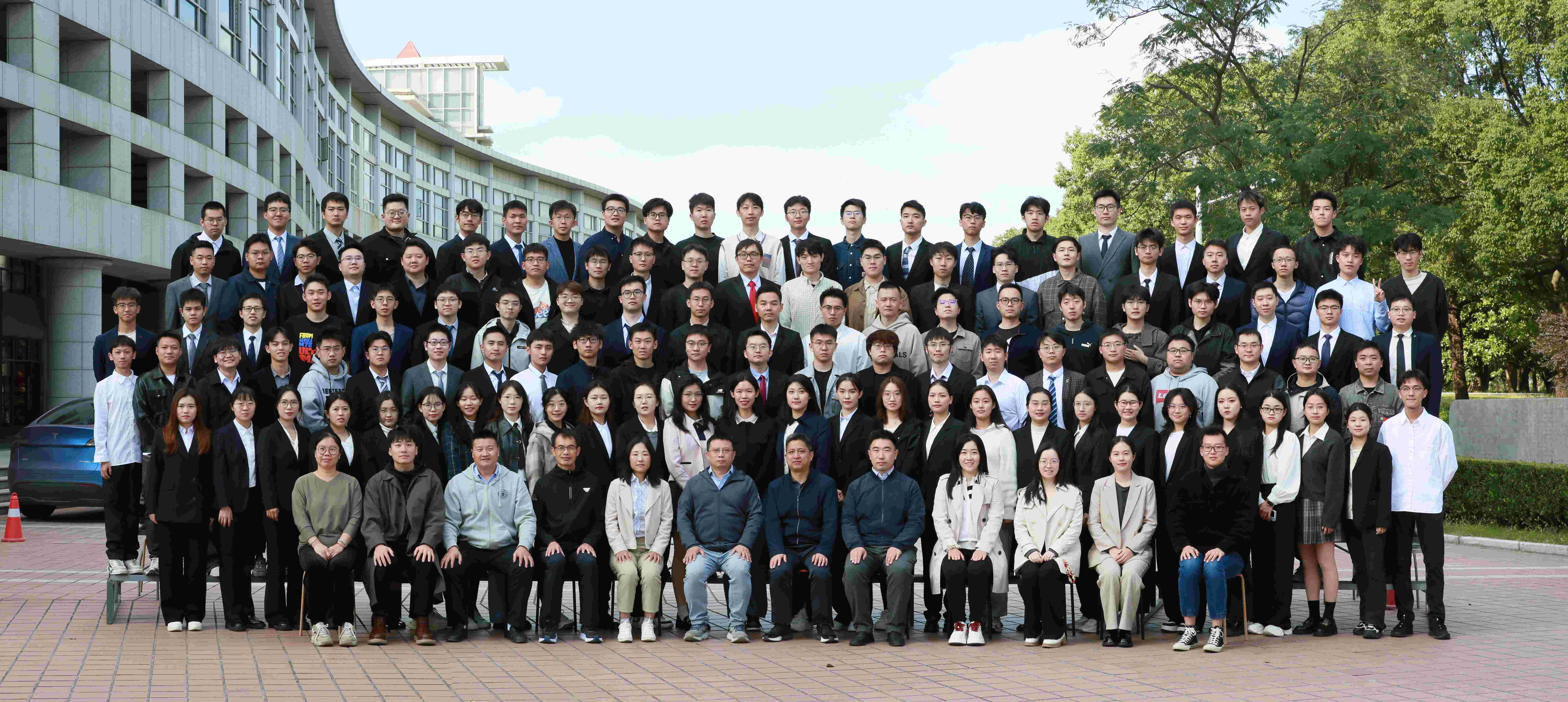 图片8.jpg 图片8.jpg