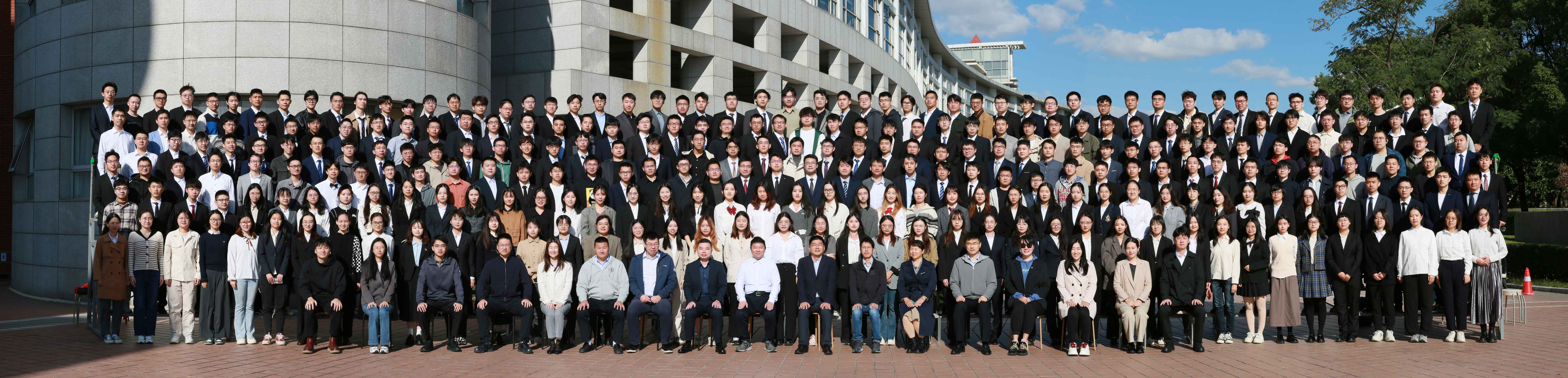 图片4.jpg 图片4.jpg